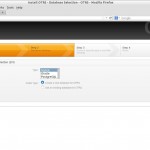Install OTRS – Database Selection – OTRS – Mozilla Firefox_004