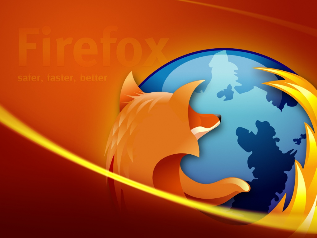 Firefox 31 esr download Firefox 31 esr download
