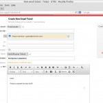 New email ticket – Ticket – OTRS – Mozilla Firefox_028