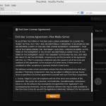 Plex-Web – Mozilla Firefox_001