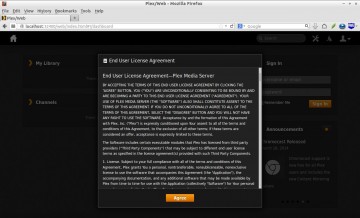 Plex Media Server 1.32.3.7192 for android instal Plex Media Server 1.32.3.7192 for android instal