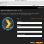 Plex-Web – Mozilla Firefox_002