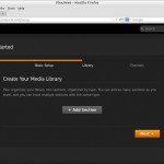 Plex-Web – Mozilla Firefox_005