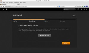 download the new version for android Plex Media Server 1.32.5.7328 download the new version for android Plex Media Server 1.32.5.7328