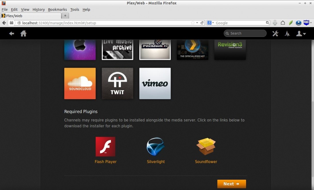 download the last version for ios Plex Media Server 1.32.3.7192 download the last version for ios Plex Media Server 1.32.3.7192