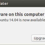 Software Updater_002