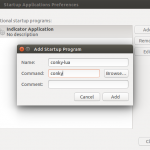 Startup Applications Preferences_011