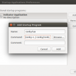 Startup Applications Preferences_012