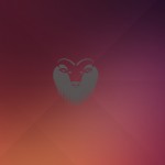 Ubuntu 14.04