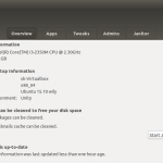 Ubuntu Tweak_005