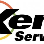 Xen Server