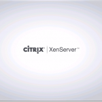 Xen Server
