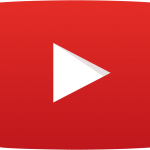 How To Install And Use The Gui Version Of ‘youtube-dl’ Video Downloader Tool