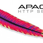 apache