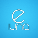 How To Add ‘Open folder as Root’ In Elementary OS Right Click Menu