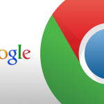 How To Fix Double Google Chrome Icon In Plank