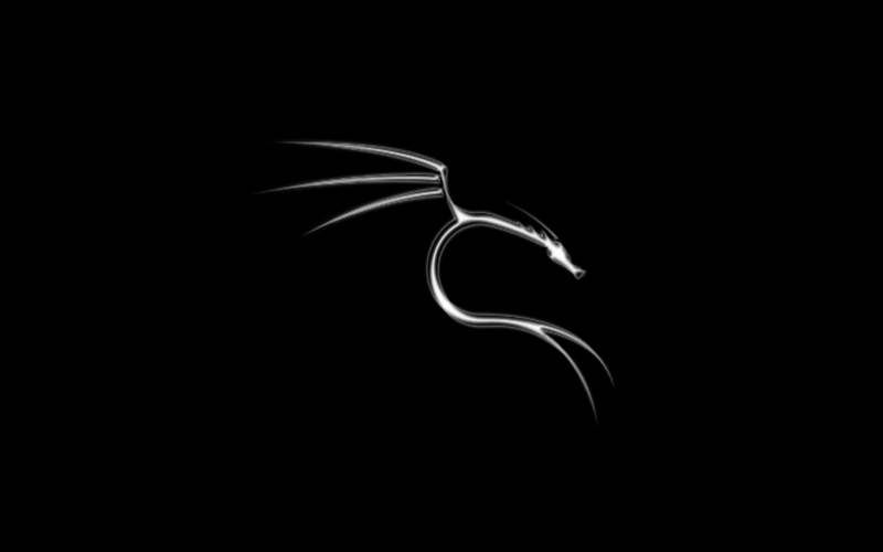 kali linux latest release kali linux latest release