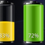 Laptop Mode Tools: Extend Your Laptop Battery Life