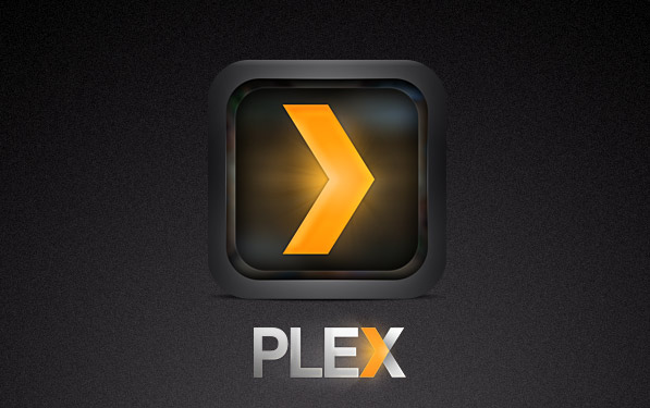 48+] Plex Wallpaper - WallpaperSafari