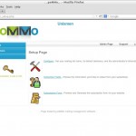 poMMo.. . – Mozilla Firefox_006