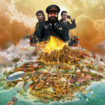 Tropico 5 Officially Lands In Linux