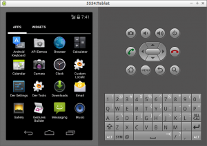 install android sdk ubuntu install android sdk ubuntu