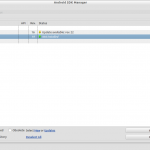 Android SDK Manager _002