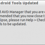 Android Tools Updated _010