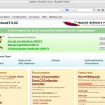 Apache Tomcat-7.0.53 – Mozilla Firefox_001