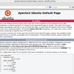 Apache2 Ubuntu Default Page: It works – Mozilla Firefox_001