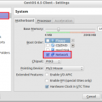 CentOS 6.5 Client – Settings_009