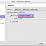 CentOS 6.5 Client – Settings_011