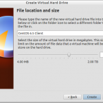 Create Virtual Hard Drive_007