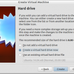 Create Virtual Machine_003