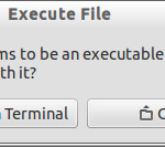 Execute File_007