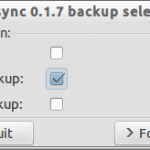 GAdmin-Rsync 0.1.7 backup selection_004
