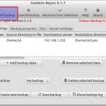 Gadmin-Rsync 0.1.7_009