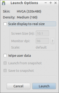 install android sdk ubuntu install android sdk ubuntu