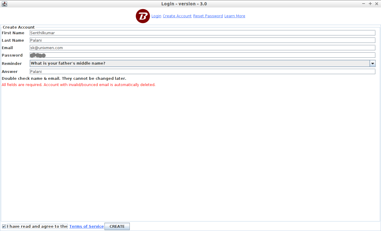 anysend any file any size anywhere anysend any file any size anywhere