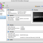 Oracle VM VirtualBox Manager_008