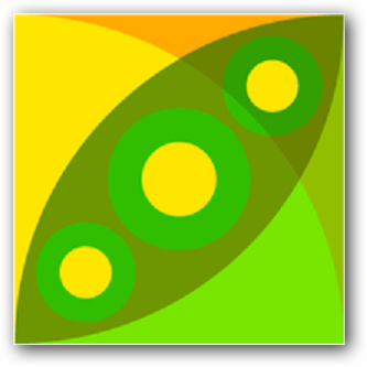 7zip vs peazip 2015 7zip vs peazip 2015