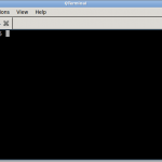 QTerminal_010
