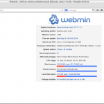 Webmin 1.690 on server.unixmen.local (Ubuntu Linux 14.04) – Mozilla Firefox_011