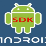 android-sdk