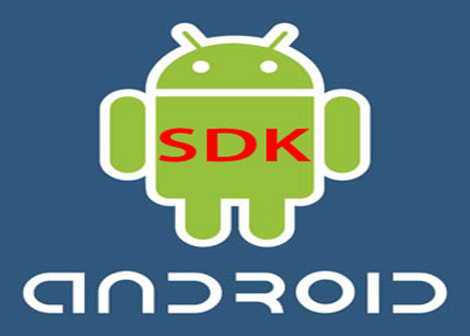 install android ndk install android ndk