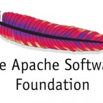 apache software