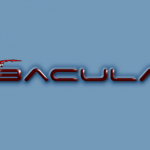 bacula