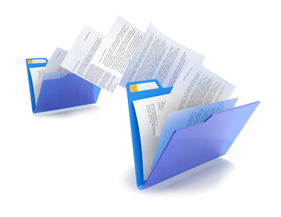 anysend any file any size anywhere anysend any file any size anywhere