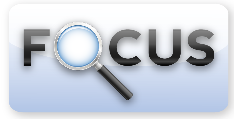 focuswriter word count focuswriter word count