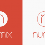 numix